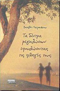 �� ������ ���������� ������������ ��� ������ ����