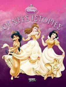 ������������ �� ���� ��������