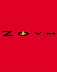 ΖΟΥΜ ΖΟΥΜ