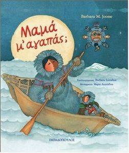 ���� �\'������;