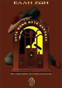 ���� ���� ���� �������