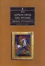 �� ����� ���� ��� �����