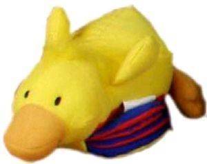 �� ������ ���