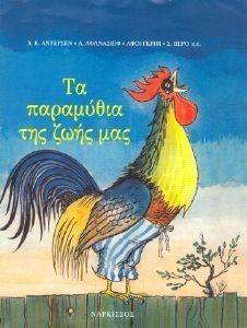 �� ��������� ��� ���� ���