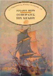 �� �������� ��� �������