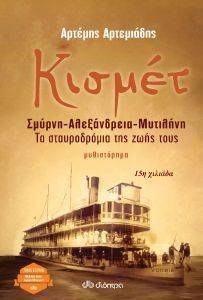 ΚΙΣΜΕΤ ΚΙΣΜΕΤ