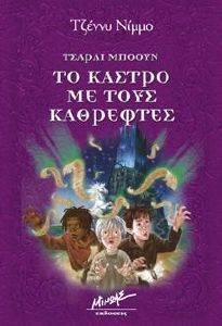 �� ������ �� ���� ���������