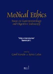 MEDICAL ETHICS ΑΔΕΤΟ MEDICAL ETHICS ΑΔΕΤΟ