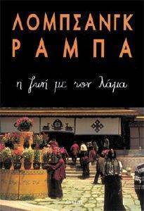 � ��� �� ��� ����