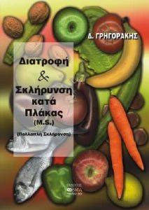 �������� ��� ��������� ���� ������