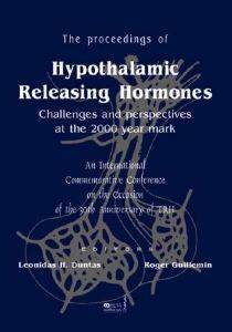 HYPOTHALAMIC REALISING HORMONES HYPOTHALAMIC REALISING HORMONES