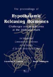 HYPOTHALAMIC REALISING HORMONES