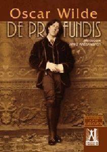 DE PROFUNDIS DE PROFUNDIS