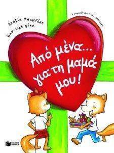 ���  ���� ��� �� ���� ���!