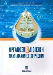 �������� ��� �������� ����������� ������������