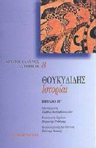 ���������� �������� ����� �