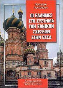 �� ������� ��� ������� ��� ������� ������� ���� ����