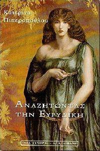 ����������� ��� ��������