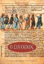 � ��������