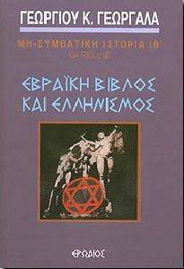 ������� ������ ��� ����������