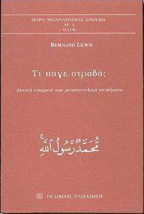 �� ���� ������