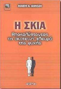 � ���� �������������� �� �������� ������ ��� �����