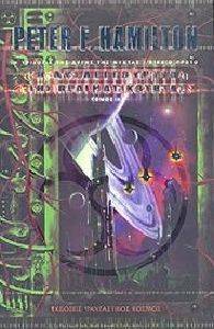 � ������������� ��� ��������������� �