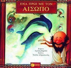 ��� ���� �� ��� ������