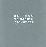 KATERINA TSIGARIDA ARCHITECTS