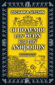 �� ������� ��� ���� ��� ��� ��������