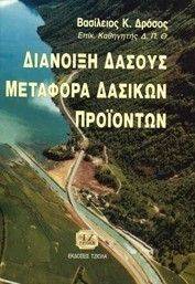 �������� ������ �������� ������� ���������