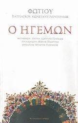 � ������