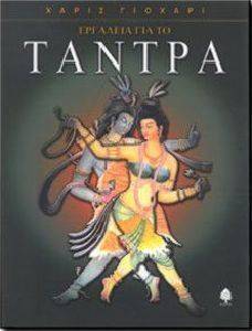 �������� ��� �� ������