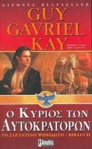 � ������ ��� ������������ (�� ��������� �������� - ������ ��)