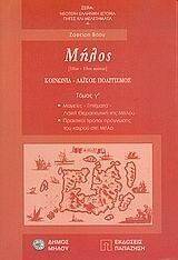 ����� - ��������, ������ ����������  ����� �