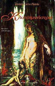 �������������