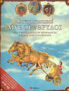 ������������� ����� ��� ������