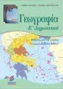 ��������� � ���������-����������� ������� ������