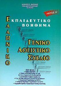 �������� ������ ��������� ������ ����� �