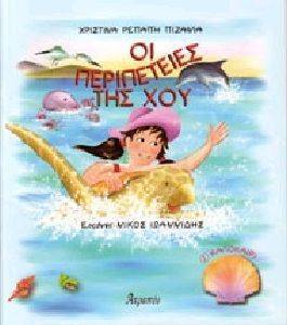 �� ����������� ��� ���