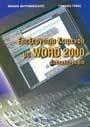    WORD 2000 