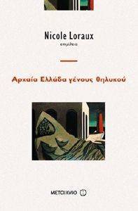 ������ ������ ������ �������