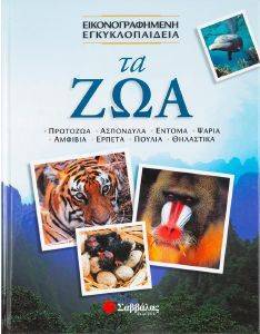 �� ��� - ��������������� ��������������