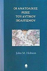 �� ���������� ����� ��� ������� ����������