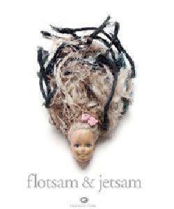 FLOTSAM & JETSAM FLOTSAM & JETSAM