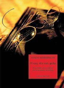 � ���� ��� ���� ����;