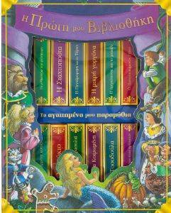 �� ��������� ��� ���������