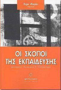 �� ������ ��� �����������