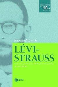 LEVI STRAUSS