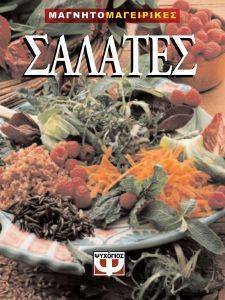 �������-����������������